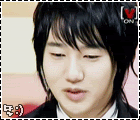yesung! Pictures, Images and Photos