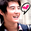 Junsu Pictures, Images and Photos
