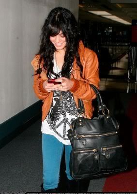 vanessa-hudgens.blog.cz