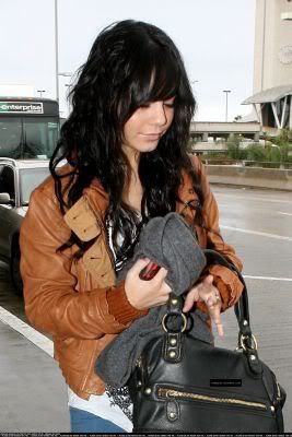 vanessa-hudgens.blog.cz