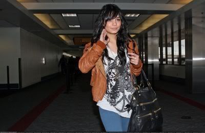 vanessa-hudgens.blog.cz