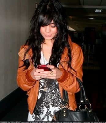 vanessa-hudgens.blog.cz