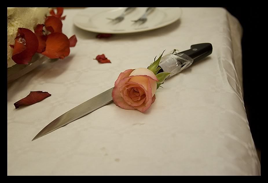 IMAGE: http://i218.photobucket.com/albums/cc79/LuvAir/NegisHochzeitsfeier12Oktober2007_04.jpg