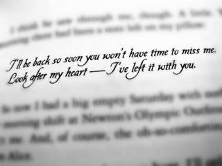 edwardquote