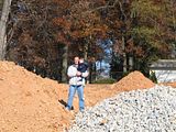 054.jpg Paying in the dirt image by codecraig