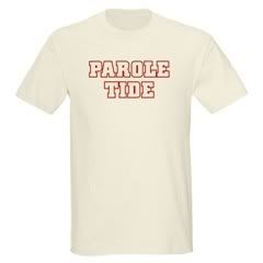 Parole Tide T-Shirt
