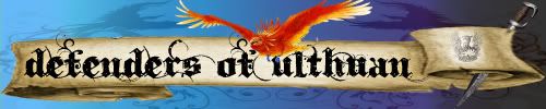 Defenders of Ulthuan