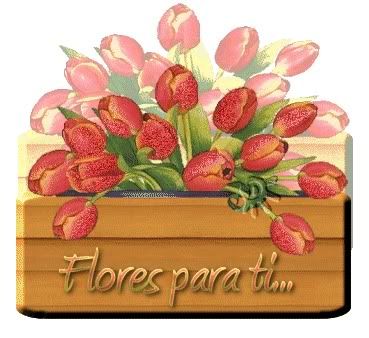 untitled.jpg picture by Abril_Ternura