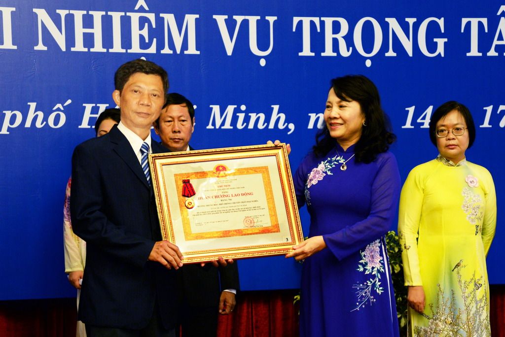 photo 2.jpg