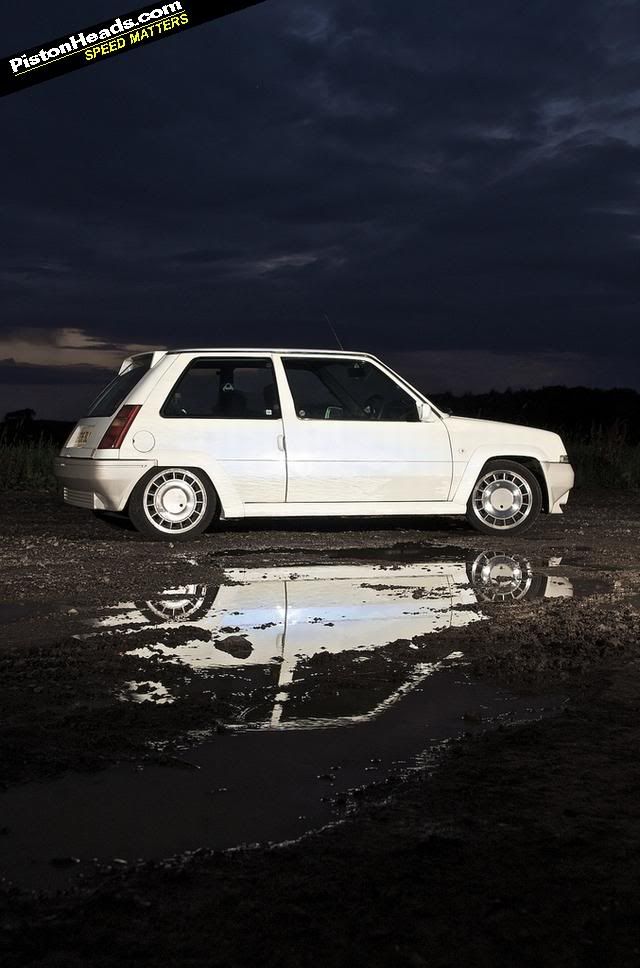Posted Image