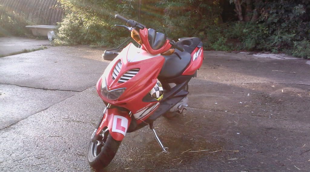 Posted Image