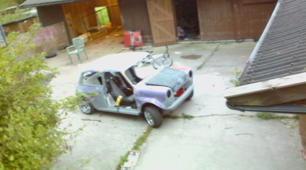 Posted Image