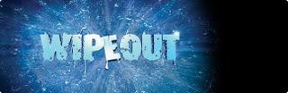 wipeout Pictures, Images and Photos