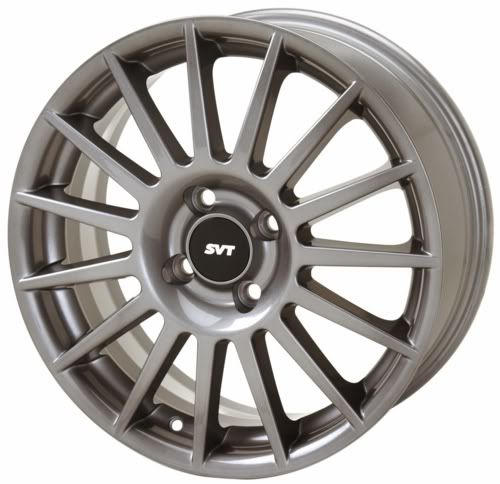 FSVTdarkargentwheel.jpg