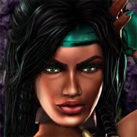 Jade1.jpg