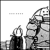 FMA Icon :] Pictures, Images and Photos