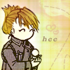 FMA Icon, Riza Pictures, Images and Photos