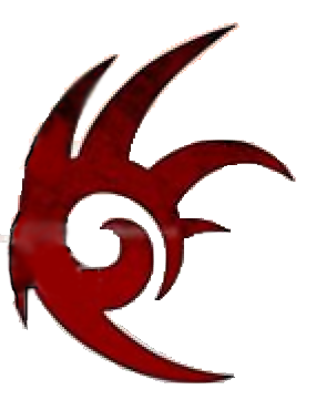 Shadow the hedgehog - Taringa!