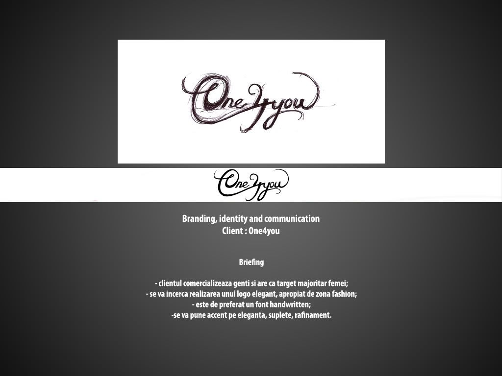 Some of my Graphic Design thingies Some of my Graphic Design thingies