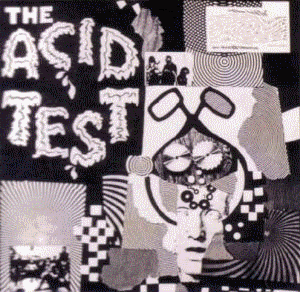 ACID.gif image by kittykat_6996