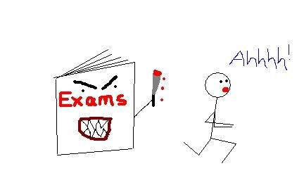 exams.jpg Exams image by Cydonia_of_mars