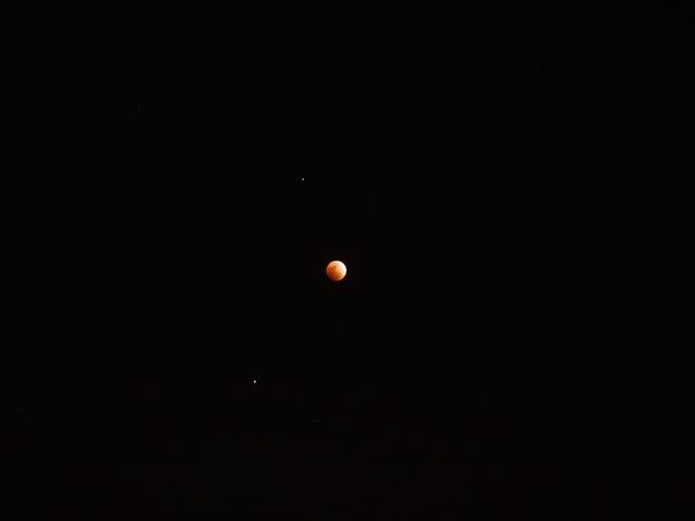 eclipse... haz click para que se haga gigante