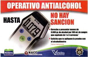 Operativo sangriento