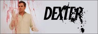 dexter
