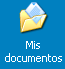 Mis documentos