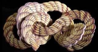 gordian knot 2