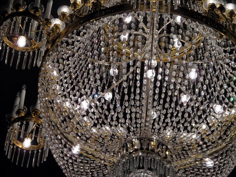 ФИЛАРМОНИЯ