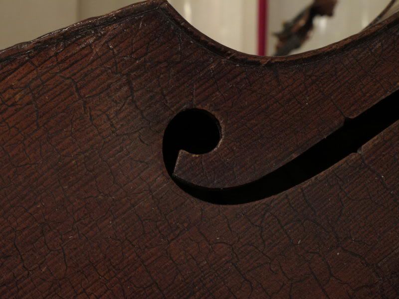 ФИЛАРМОНИЯ