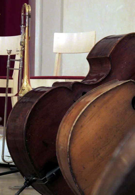 ФИЛАРМОНИЯ