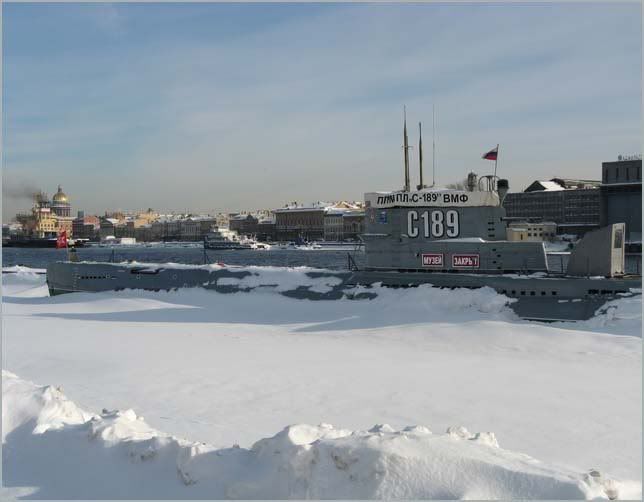 ПЕТЕРБУРГСКИЕ СТАРОСТИ Photobucket