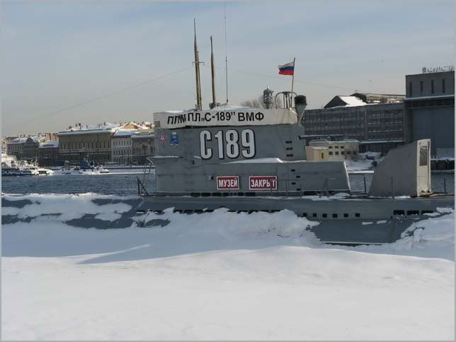 ПЕТЕРБУРГСКИЕ СТАРОСТИ Photobucket