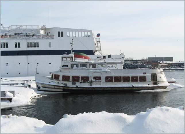 ПЕТЕРБУРГСКИЕ СТАРОСТИ Photobucket