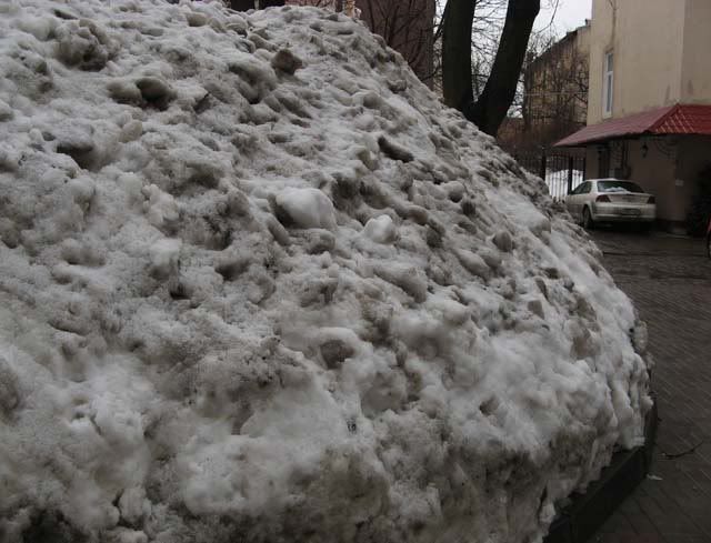 ПЕТЕРБУРГСКИЕ СТАРОСТИ Photobucket