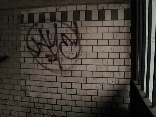 ПЕТЕРБУРГСКИЕ СТАРОСТИ Photobucket