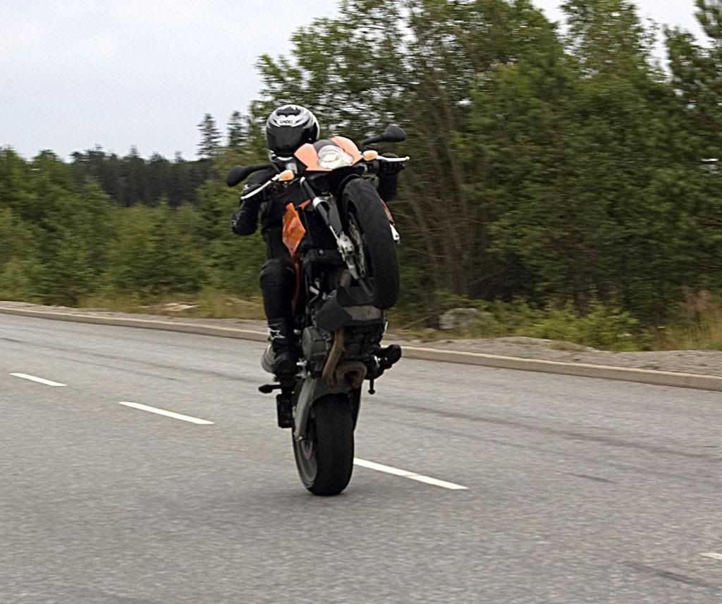 utskuren50wheelie.jpg