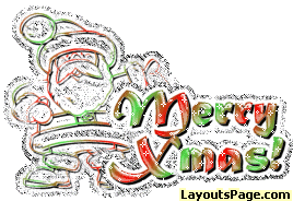 LayoutsPage.com