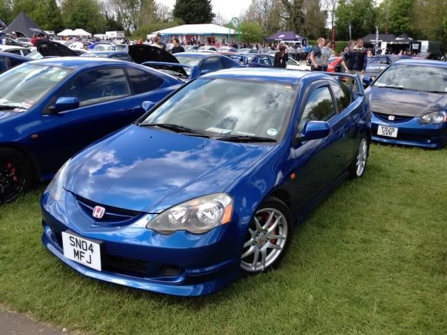 hondaArcticBlue4.jpg