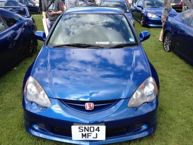 hondaArcticBlue5.jpg