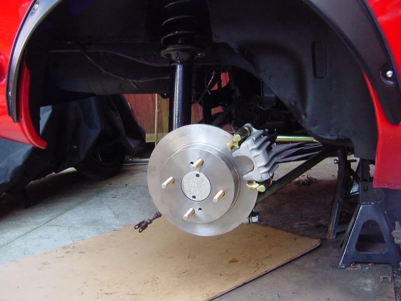 DaveJarmenrearbrakesetup.jpg