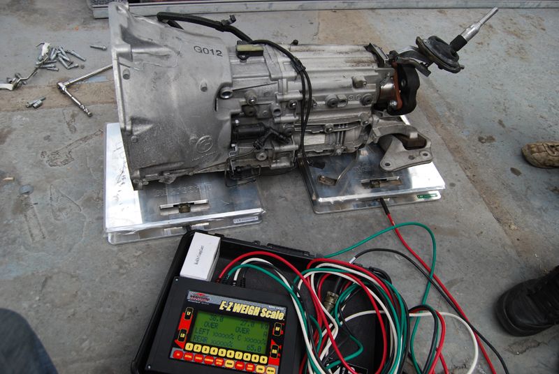 E90Gearbox-1.jpg