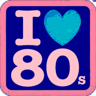 80`s Pictures, Images and Photos