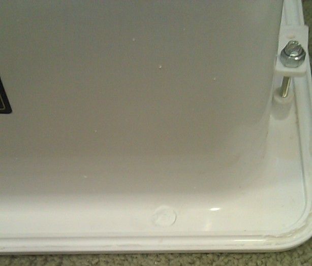 Putting Caulk Around Kitchen Sink Putting Caulk Around Kitchen Sink