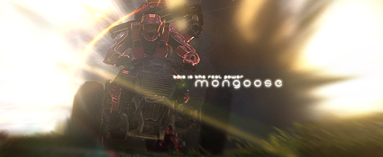rideKopie-1.png