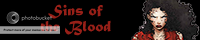 Sins of the Blood // An Anita Blake: Vampire Hunter RP banner