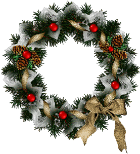 natal