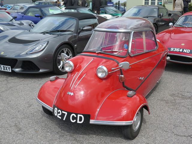 Messerschmitt_zpsud67fccz.jpg